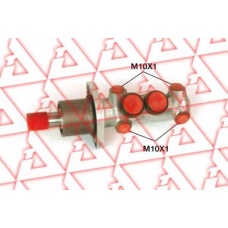 5251 CAR Главный тормозной цилиндр