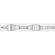 303514<br />LOEBRO