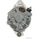 J5116036<br />HERTH+BUSS JAKOPARTS