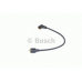 0 986 356 040 BOSCH Провод зажигания