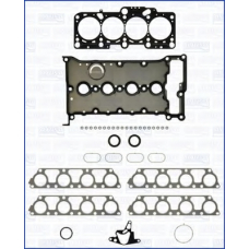 52247700 AJUSA Комплект прокладок, головка цилиндра