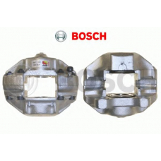 0 986 474 823 BOSCH Тормозной суппорт