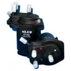 FF-060 ALCO Топливный фильтр
