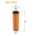 WL7322 WIX Масляный фильтр