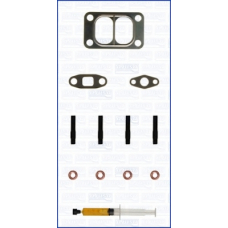 JTC11067 AJUSA Монтажный комплект, компрессор