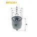 WF8361 WIX Топливный фильтр