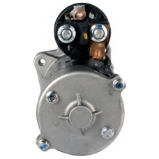 48212521 ARTEC Стартер