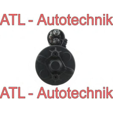 A 11 290 ATL Autotechnik Стартер