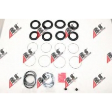 73483 ABS Ремкомплект, тормозной суппорт