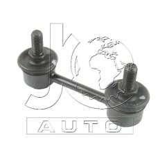 J60300JC Japan Cars Соединительная стойка стабилизатора