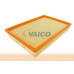 V40-0604 VEMO/VAICO Воздушный фильтр