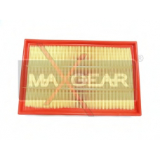 26-0051 MAXGEAR Воздушный фильтр