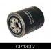 CIZ13002 COMLINE Топливный фильтр