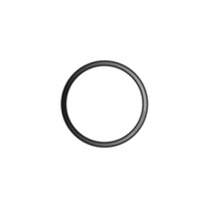 X75232 FENNO Прокладка, труба выхлопного газа