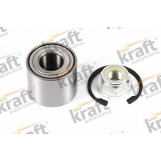 4105189 KRAFT AUTOMOTIVE Комплект подшипника ступицы колеса