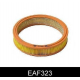 EAF323