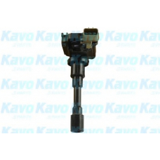 ICC-8501 KAVO PARTS Катушка зажигания