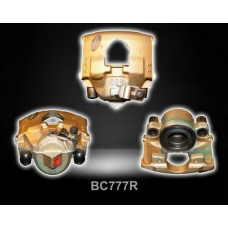 BC777R SHAFTEC Тормозной суппорт