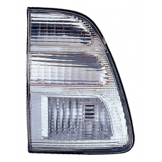 212-1316P-B-CU DEPO Back-up lamp