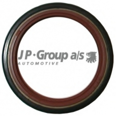 1219501100 Jp Group Уплотняющее кольцо вала, масляный насос