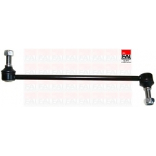 SS7405 FAI AutoParts Тяга / стойка, стабилизатор