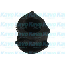 SBS-5542 KAVO PARTS Втулка, стабилизатор