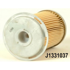 J1331037 NIPPARTS Топливный фильтр