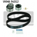 VKMA 94012 SKF Комплект ремня грм