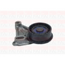 T9374 FAI AutoParts Натяжной ролик, ремень грм