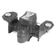 600460<br />CORTECO