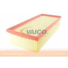 V70-0214 VEMO/VAICO Воздушный фильтр