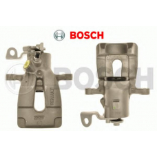 0 986 473 413 BOSCH Тормозной суппорт