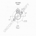 20513065 PRESTOLITE ELECTRIC Стартер