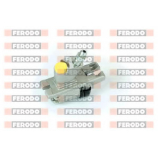 FHW4347 FERODO Колесный тормозной цилиндр