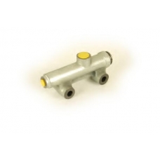 M7721 KAWE Главный цилиндр, система сцепления