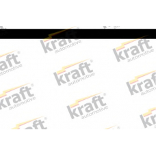 4002564 KRAFT AUTOMOTIVE Амортизатор