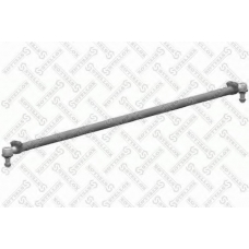 84-35077-SX STELLOX Поперечная рулевая тяга
