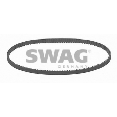 99 02 0036 SWAG Ремень ГРМ