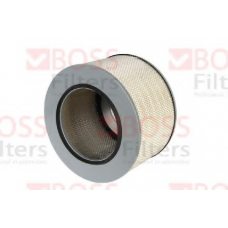 BS01-023 BOSS FILTERS Воздушный фильтр