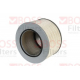 BS01-023<br />BOSS FILTERS