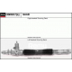 DSR807<br />DELCO REMY