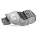 03564 FEBI Балансир, управление двигателем