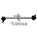 50-02670 TALOSA Тяга / стойка, стабилизатор