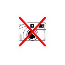 RA9035 AUTOTEAM Комплект подшипника ступицы колеса