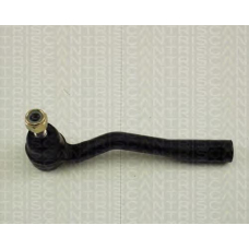 8500 13132 TRIDON Tie rod end outer