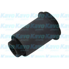 SCR-8519 KAVO PARTS Подвеска, рычаг независимой подвески колеса