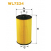 WL7234 WIX Масляный фильтр
