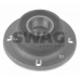 70 91 2116 SWAG Комплект подшипника ступицы колеса
