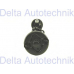 A 12 610 DELTA AUTOTECHNIK Стартер