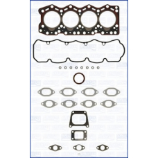 52105400 AJUSA Комплект прокладок, головка цилиндра
